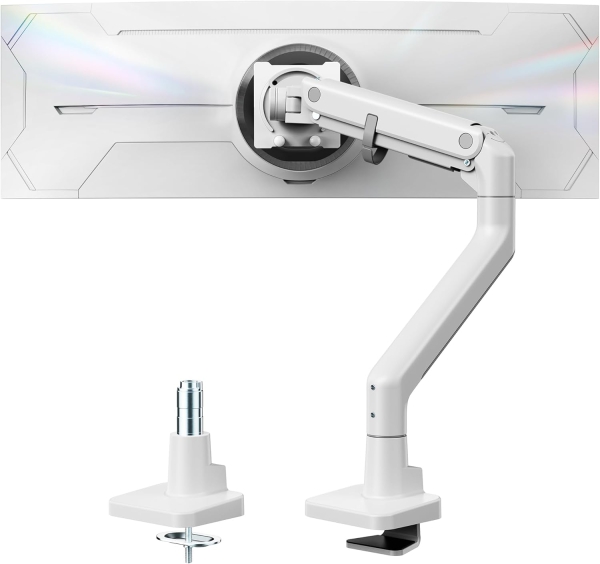 Supporti da scrivania