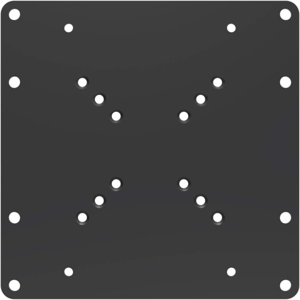 Piastre Adattatrici ed Estensioni VESA