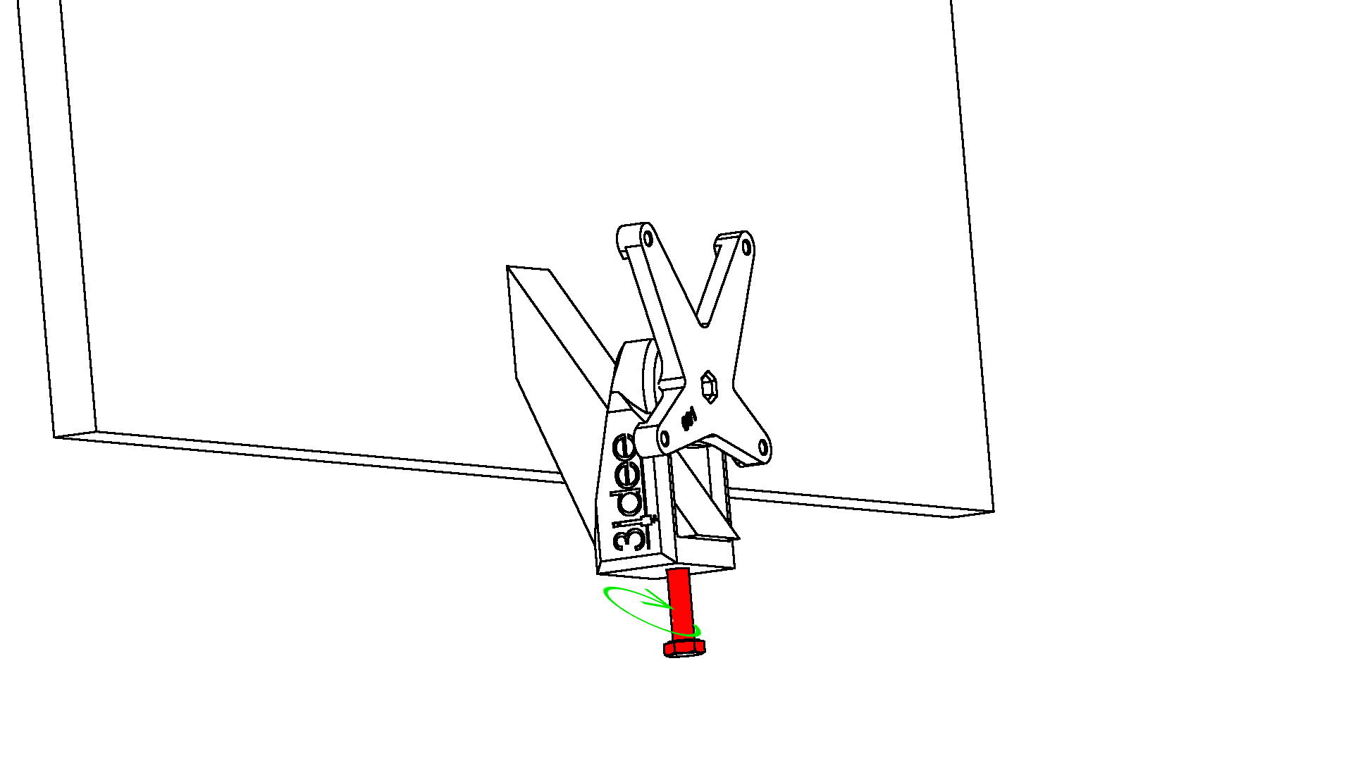 Figura 3