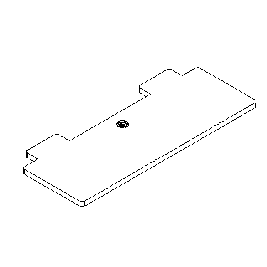 part4 Lamiera (SP30)