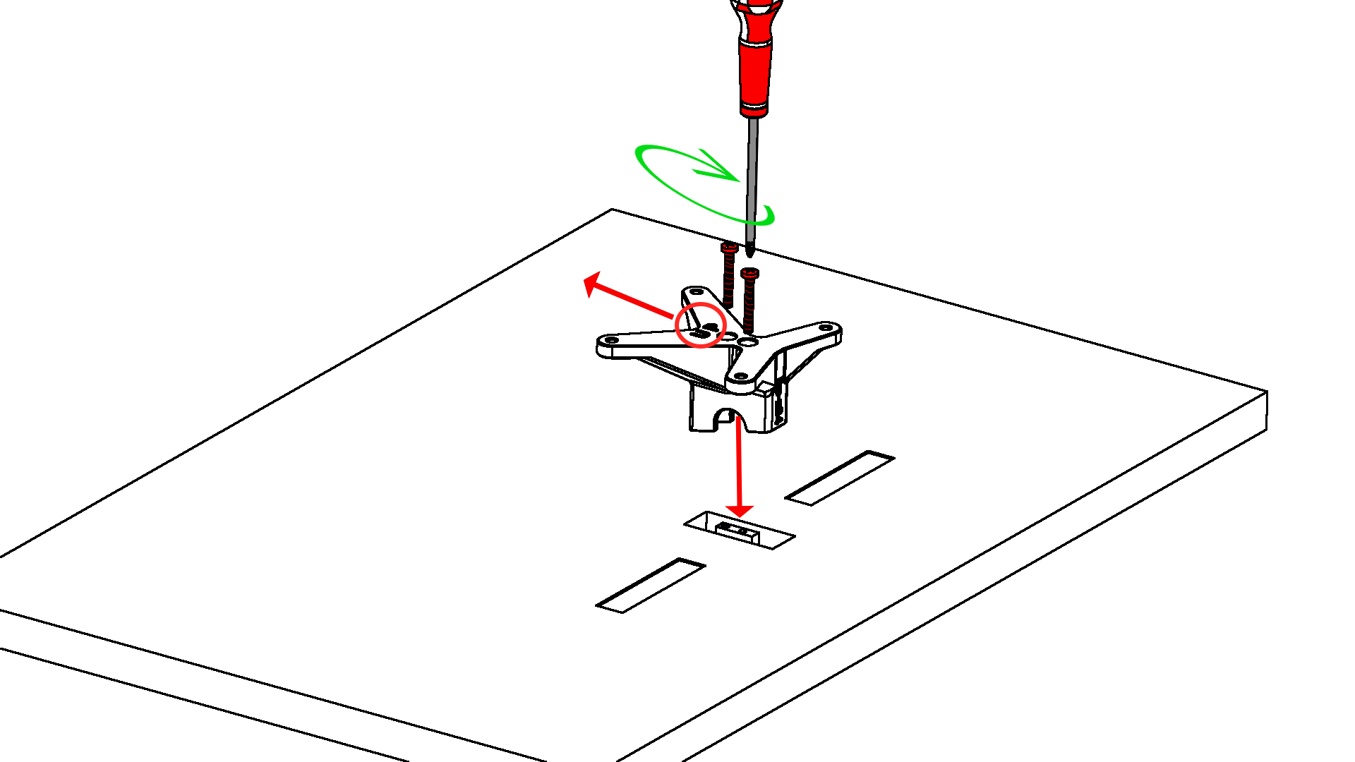 Figura 3