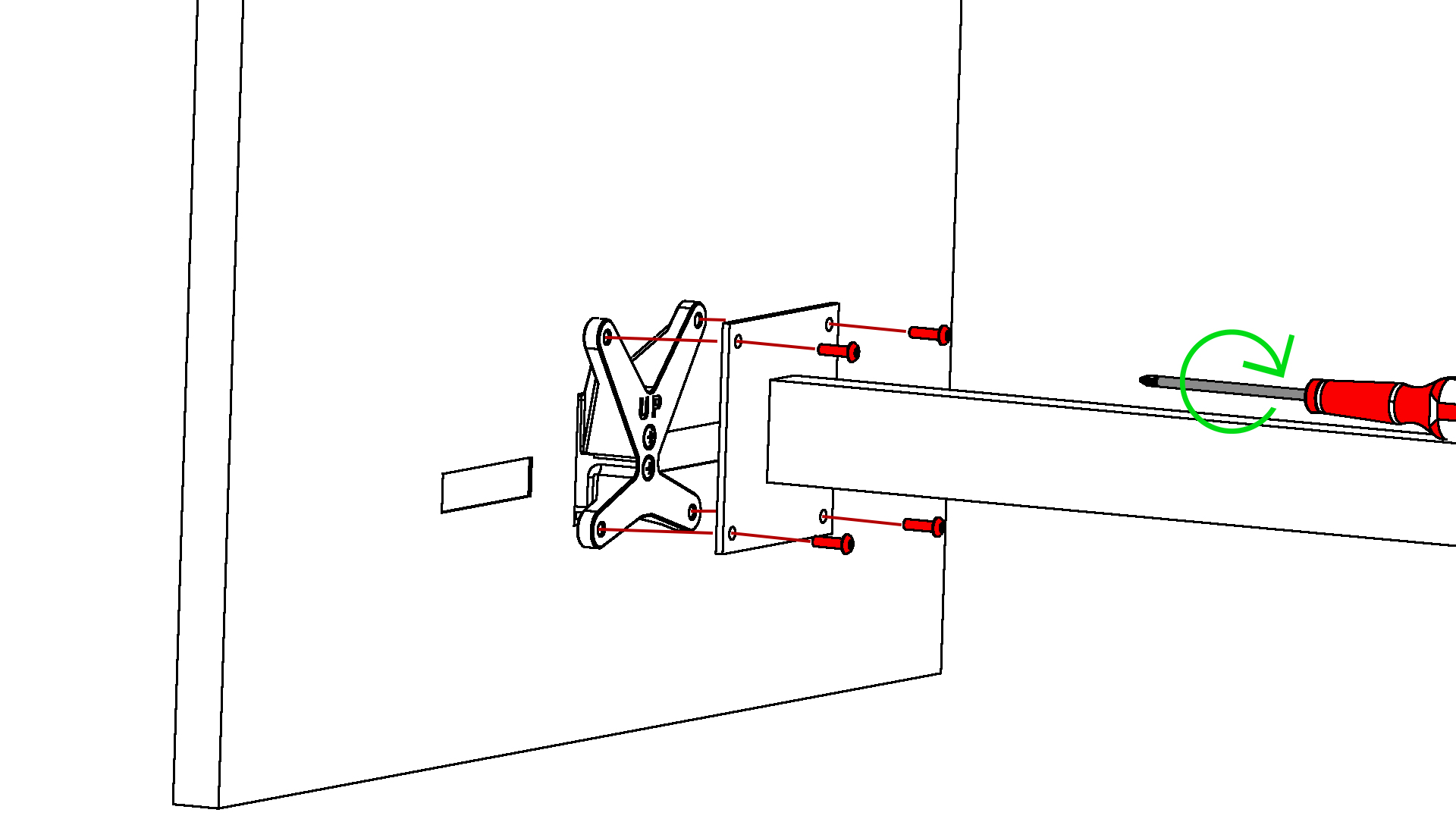 Figura 5