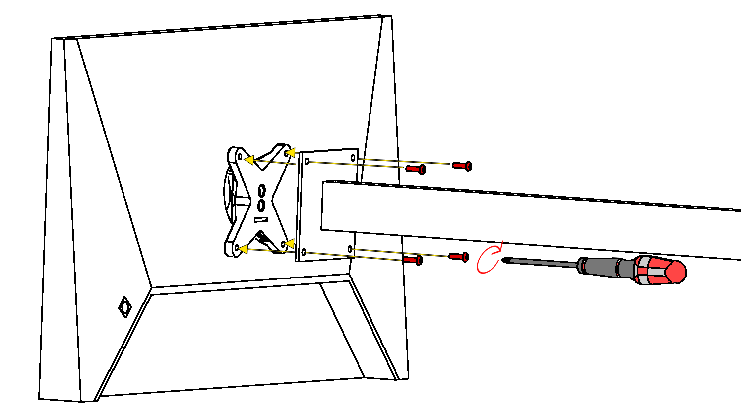 Figura 5