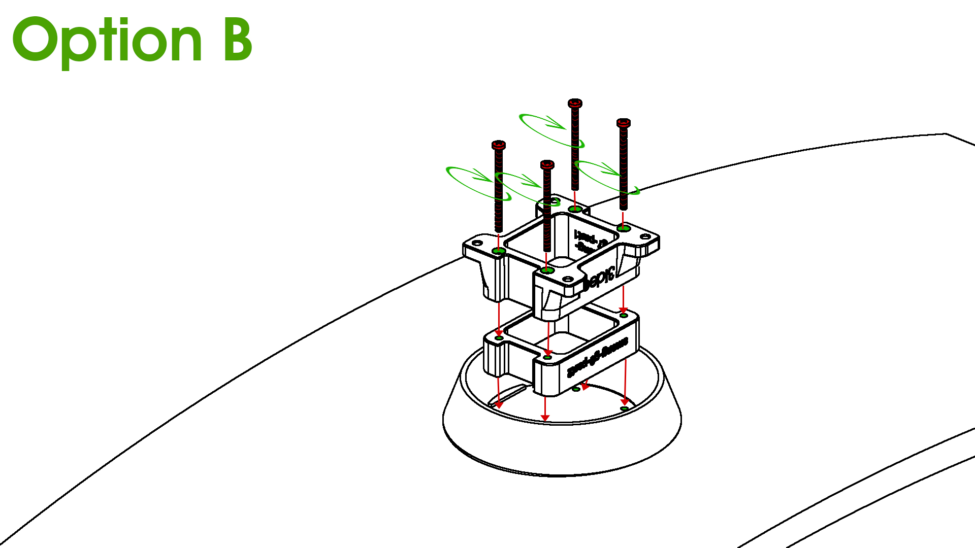 Figura 2