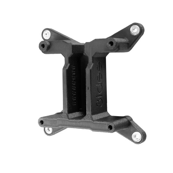 Adattatore VESA compatibile con il monitor LC-M34-UWQHD-100-C-V3