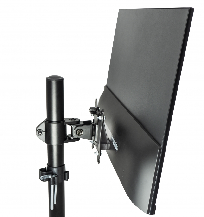 Adattatore VESA compatibile con il monitor Xiaomi Mi 23.8" 1C