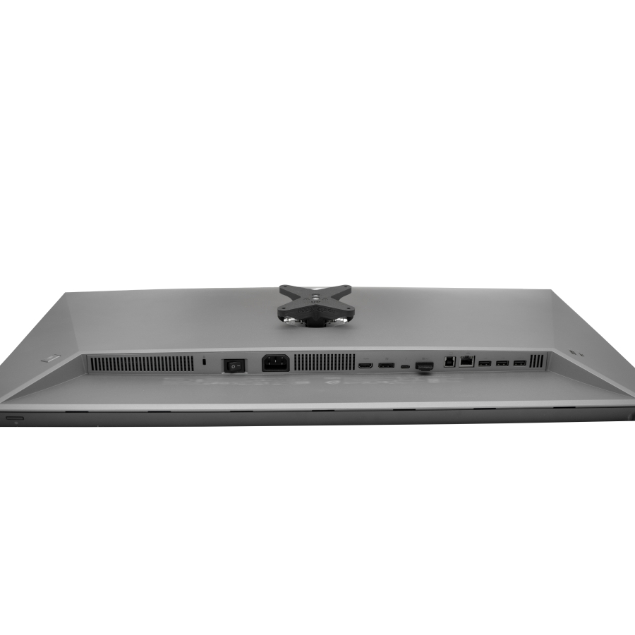 Adattatore VESA per PC All-in-One HP (Z32k G3) - 75x75 mm
