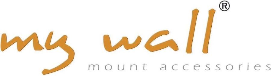 my wall Adattatore VESA HA2L – Estensione per supporti TV (75/100 fino a 200)