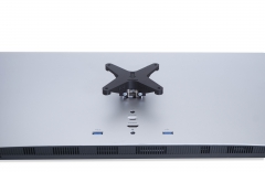 Adattatore VESA compatibile con il monitor DELL Ultrathin (S2419HM, S2719DC, S2719DM) - 75x75mm