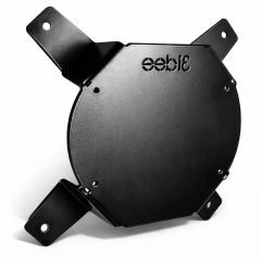 USX-MOUNT Supporto a parete per schermi da 37-90", fino a 68 kg di carico massimo